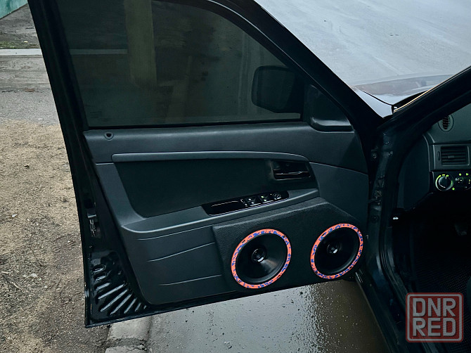 Продам приору Енакиево - изображение 8