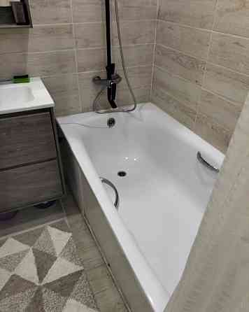 Сдаю двухкомнатную квартиру 55.0 м² этаж 3/8 город Донецк, Ворошиловский район, ориентир Цум Донецк