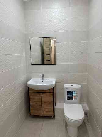 Сдам двухкомнатную квартиру в Киевском районе - Шахтёрская площадь Донецк