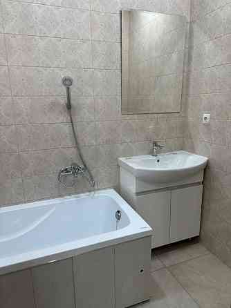 Сдам двухкомнатную квартиру в Киевском районе - Шахтёрская площадь Донецк