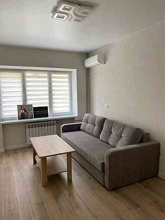 Сдается 2-комнатная квартира в Киевском районе , пр-т Таманский Донецк