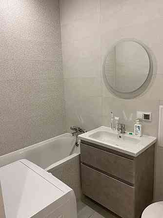 Сдается 2-комнатная квартира в Киевском районе , пр-т Таманский Донецк