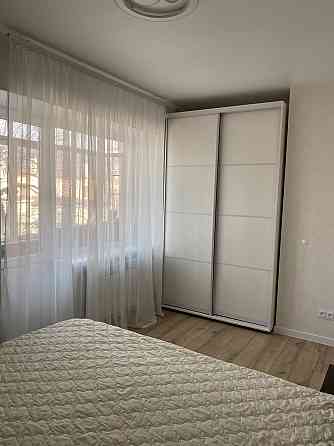 Сдается 2-комнатная квартира в Киевском районе , пр-т Таманский Донецк