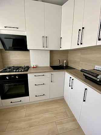 Сдается 2-комнатная квартира в Киевском районе , пр-т Таманский Донецк