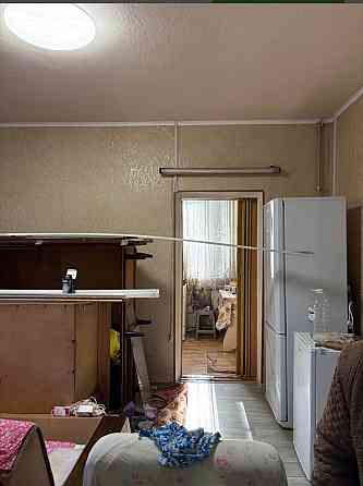 Продам 3х комн кв на Абакумова Донецк