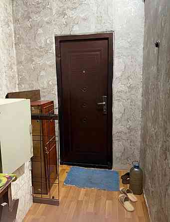 Продам 3х комн кв на Абакумова Донецк