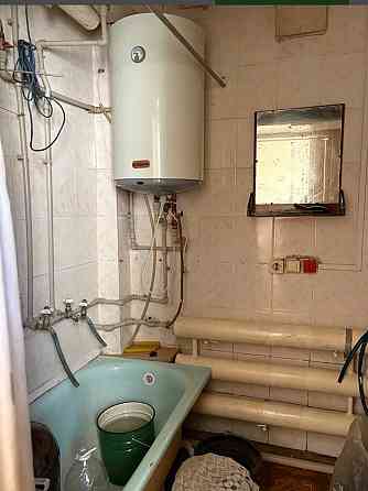 Продам 3х комн кв на Абакумова Донецк