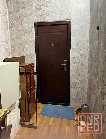 Продам 3х комн кв на Абакумова Донецк - изображение 5