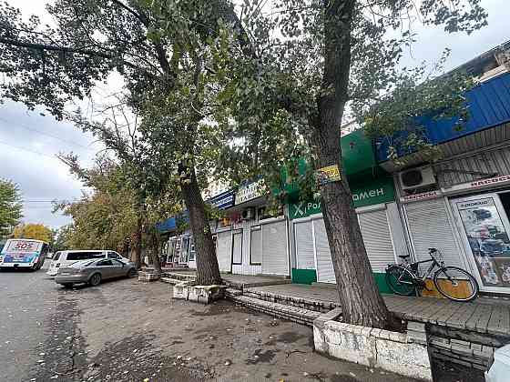 Аренда нежилого помещения по ул. Горной! Донецк