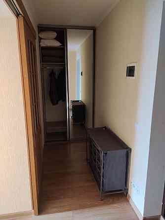 Сдам 1-комнатную квартиру в Калининском р-не , Грузия. Донецк