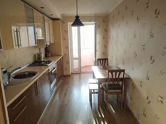 Сдам 1-комнатную квартиру в Калининском р-не , Грузия. Донецк