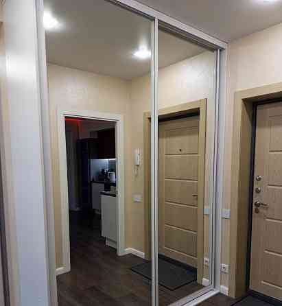 Сдается: Двухкомнатная квартира Донецк