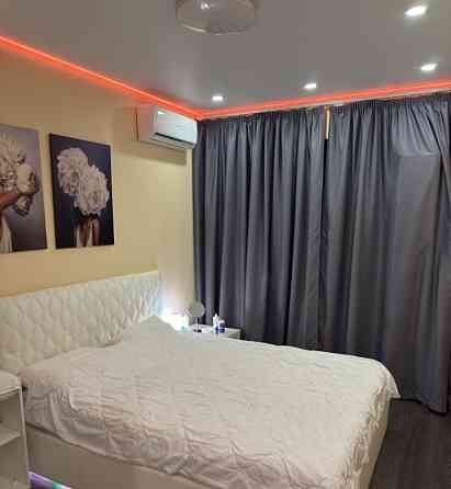 Сдается: Двухкомнатная квартира Донецк