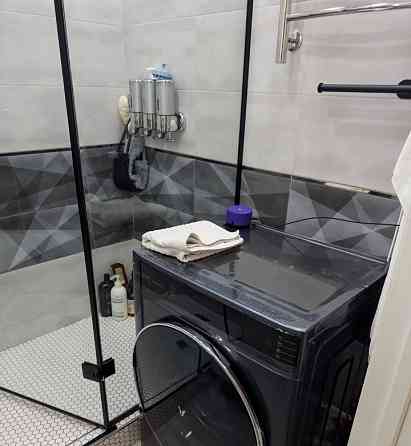 Сдается: Двухкомнатная квартира Донецк