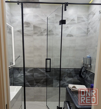 Сдается: Двухкомнатная квартира Донецк - изображение 2