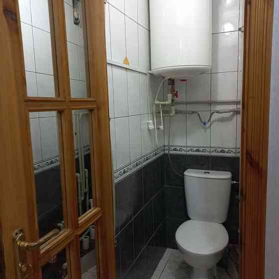 Сдаётся двухкомнатная квартира в Кировском районе , Текстильщик Донецк