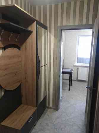 Сдается хорошая,светлая,чистая 1-к квартира в хорошей локации,рядом "Донецк-Сити". Донецк