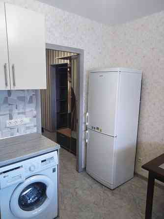 Сдается хорошая,светлая,чистая 1-к квартира в хорошей локации,рядом "Донецк-Сити". Донецк