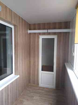 Сдается хорошая,светлая,чистая 1-к квартира в хорошей локации,рядом "Донецк-Сити". Донецк