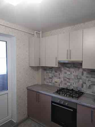 Сдается хорошая,светлая,чистая 1-к квартира в хорошей локации,рядом "Донецк-Сити". Донецк