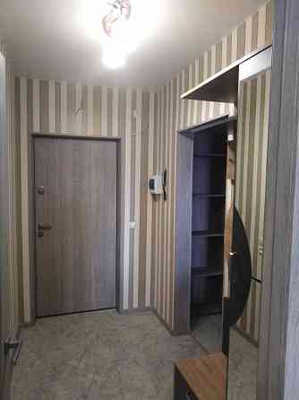 Сдается хорошая,светлая,чистая 1-к квартира в хорошей локации,рядом "Донецк-Сити". Донецк