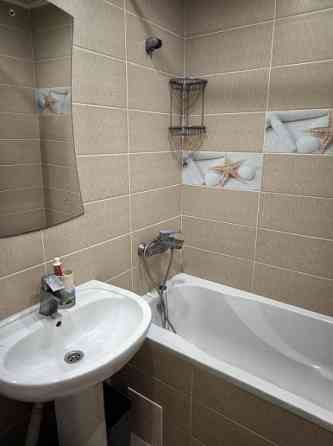 Однокомнатная квартира в Киевском районе г. а., рядом с рынком «Маяк» Донецк