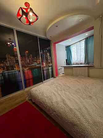 Сдаётся чистая уютная 2-комнатная квартира в Ленинском районе, улица Куйбышева Донецк