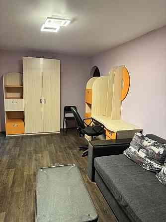 Сдается квартира в Ворошиловском районе , ул. Челюскинцев 184 Донецк