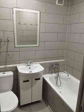 Сдается квартира в Ворошиловском районе , ул. Челюскинцев 184 Донецк