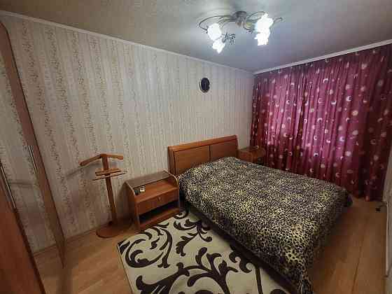 Вода 24/7 Аренда 3х Комнатной Квартиры - Площадь Ленина - Свежий Ремонт! Донецк