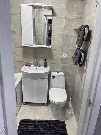 Сдаётся 2х комнатная квартира в аренду Ленинский р-н. Боссе Донецк