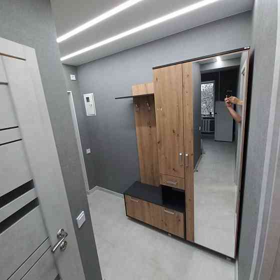 Сдаётся 2х комнатная квартира в аренду Ленинский р-н. Боссе Донецк