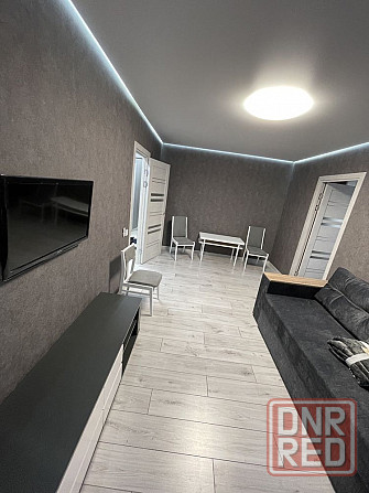 Сдаётся 2х комнатная квартира в аренду Ленинский р-н. Боссе Донецк - изображение 7