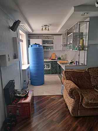 Срочно! Продажа комфортной 2-хкомн. квартиры по проспекту Ильича , больница Калинина ! Донецк