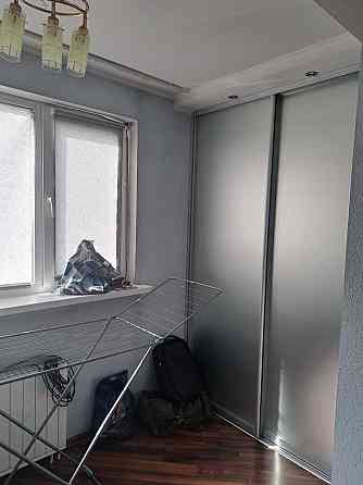 Срочно! Продажа комфортной 2-хкомн. квартиры по проспекту Ильича , больница Калинина ! Донецк