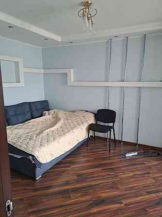 Срочно! Продажа комфортной 2-хкомн. квартиры по проспекту Ильича , больница Калинина ! Донецк