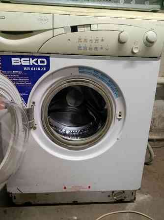 Продам стиральную машину Макеевка