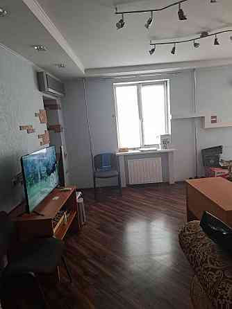 Продажа комфортной 2-хкомн. квартиры по проспекту Ильича, больница Калинина ! Донецк