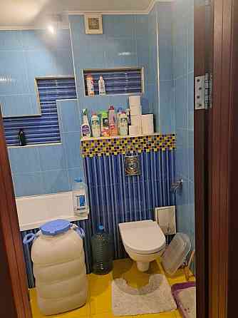 Продажа комфортной 2-хкомн. квартиры по проспекту Ильича, больница Калинина ! Донецк