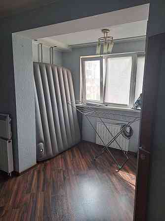 Продажа комфортной 2-хкомн. квартиры по проспекту Ильича, больница Калинина ! Донецк