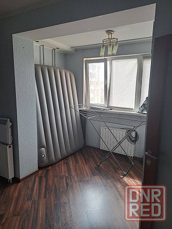 Продажа комфортной 2-хкомн. квартиры по проспекту Ильича, больница Калинина ! Донецк - изображение 3