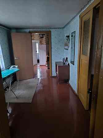 Продам дом в Кировском районе Донецк