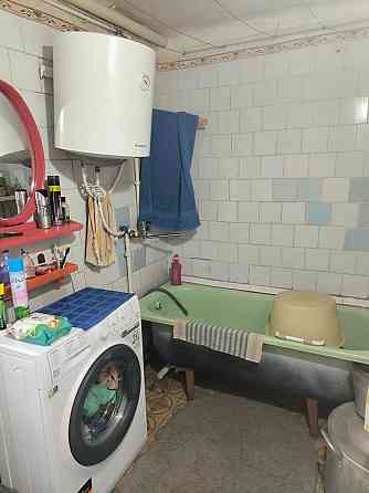 Продам дом в Кировском районе Донецк