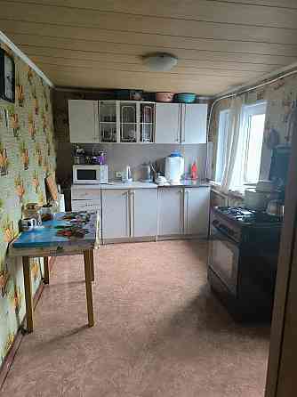 Продам дом в Кировском районе Донецк