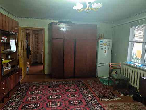 Продам дом в Кировском районе Донецк