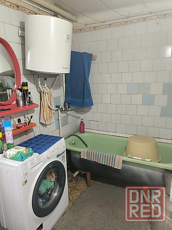 Продам дом в Кировском районе Донецк - изображение 6