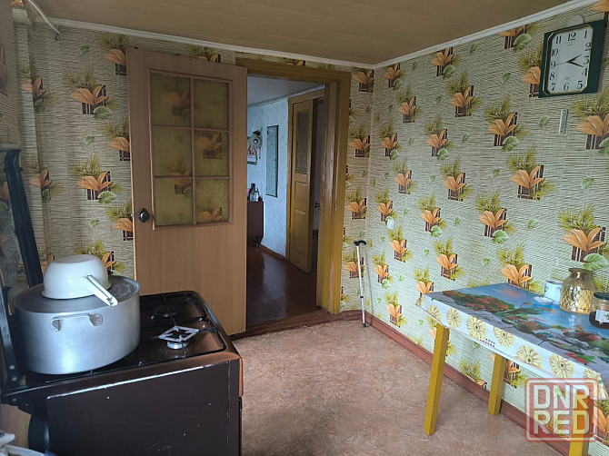 Продам дом в Кировском районе Донецк - изображение 4