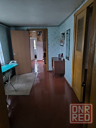 Продам дом в Кировском районе Донецк - изображение 8