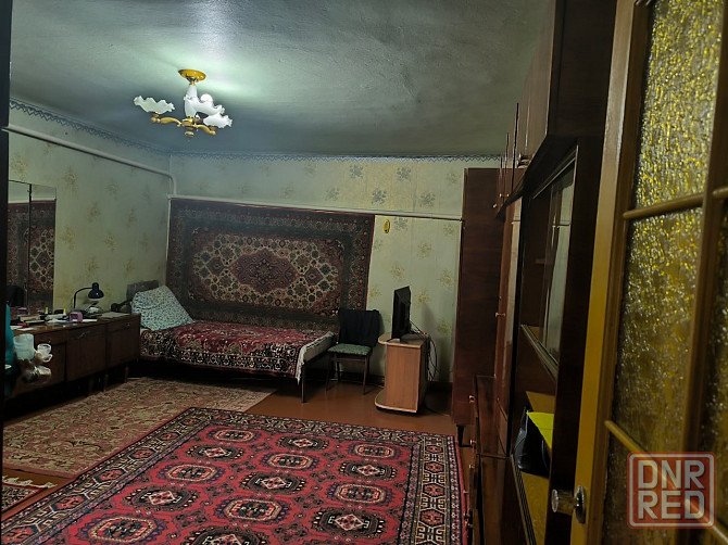 Продам дом в Кировском районе Донецк - изображение 5