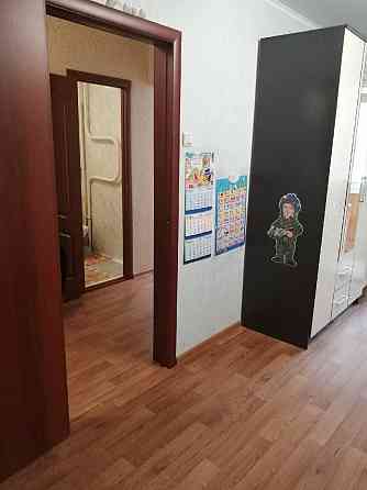 Сдам 1-комнатную квартиру Текстильщик Донецк